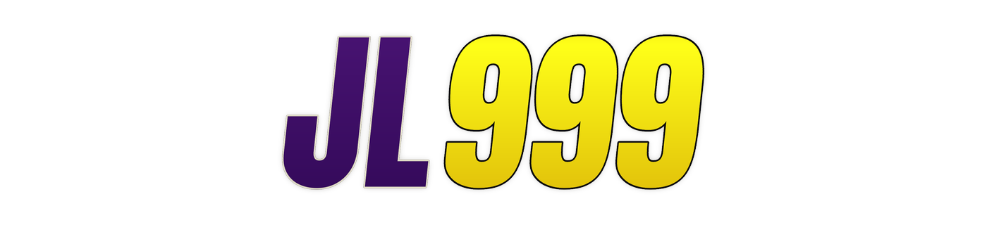 jl999